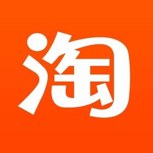 受受狼专业化妆刷